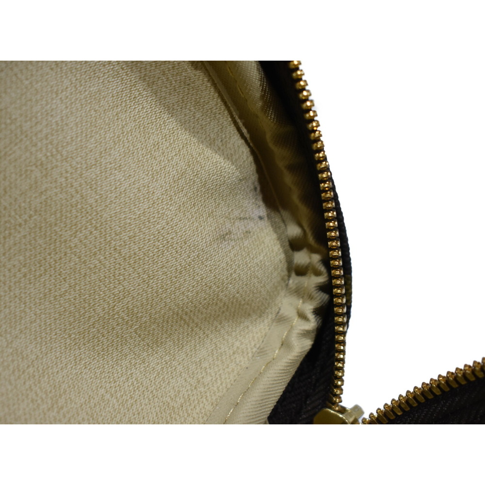 Louis Vuitton Excursion Holder Monogram Brown - image 7